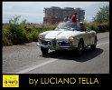 135 Alfa Romeo Giulietta Spyder (1)